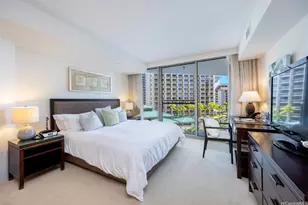 223 Saratoga Rd, Honolulu, HI 96815 - Photo 4