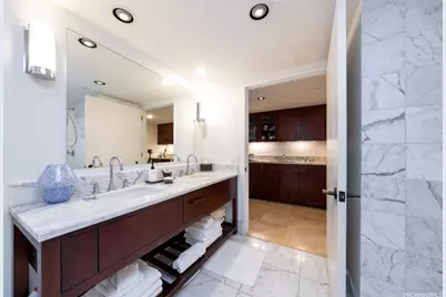 223 Saratoga Road #810, Honolulu, HI 96815 - Photo 16