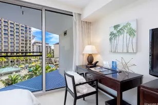 223 Saratoga Rd, Honolulu, HI 96815 - Photo 2