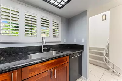 98-1747 Kaahumanu Street #39B, Aiea, HI 96701 - Photo 8