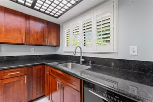 98-1747 Kaahumanu St, Aiea, HI 96701 - Photo 6