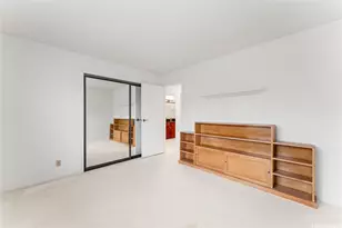 98-1747 Kaahumanu St, Aiea, HI 96701 - Photo 14