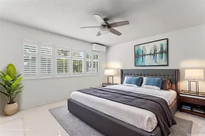 98-1747 Kaahumanu Street #39B, Aiea, HI 96701 - Photo 10