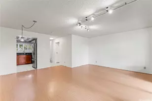 98-1747 Kaahumanu St, Aiea, HI 96701 - Photo 4