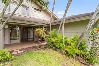 98-1747 Kaahumanu Street #39B, Aiea, HI 96701 - Photo 20