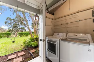 98-1747 Kaahumanu St, Aiea, HI 96701 - Photo 18