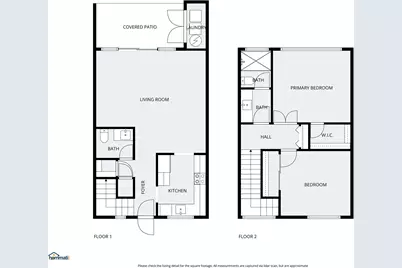 98-1747 Kaahumanu Street #39B, Aiea, HI 96701 - Photo 24