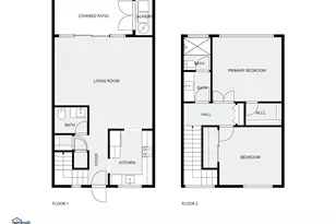 98-1747 Kaahumanu St, Aiea, HI 96701 - Photo 24