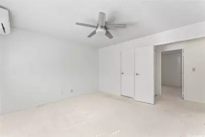 98-1747 Kaahumanu Street #39B, Aiea, HI 96701 - Photo 12