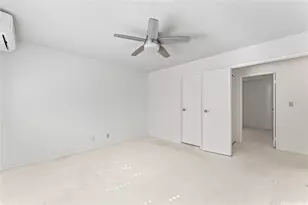 98-1747 Kaahumanu St, Aiea, HI 96701 - Photo 12