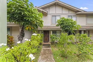98-1747 Kaahumanu St, Aiea, HI 96701 - Photo 1