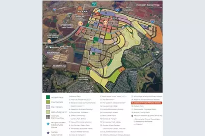 91-4099 Hikuono Street #419, Kapolei, HI 96707 - Photo 6