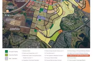 91-4099 Hikuono St, Kapolei, HI 96707 - Photo 6