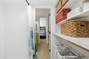 1676 Ala Moana Blvd, Honolulu, HI 96815 - Photo 14