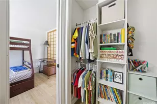 1676 Ala Moana Blvd, Honolulu, HI 96815 - Photo 12