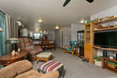 91-1083 Kaupea Street, Kapolei, HI 96707 - Photo 4