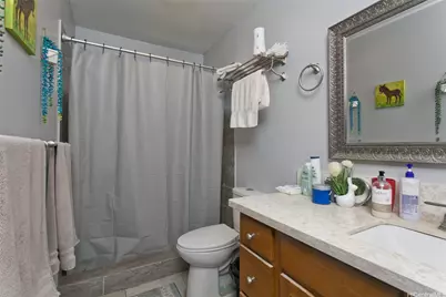 91-1083 Kaupea Street, Kapolei, HI 96707 - Photo 12