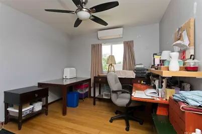 91-1083 Kaupea Street, Kapolei, HI 96707 - Photo 8