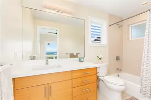 87-849C Farrington Hwy, Waianae, HI 96792 - Photo 18
