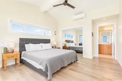 87-849C Farrington Highway, Waianae, HI 96792 - Photo 14