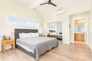 87-849C Farrington Hwy, Waianae, HI 96792 - Photo 14