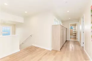 87-849C Farrington Hwy, Waianae, HI 96792 - Photo 8