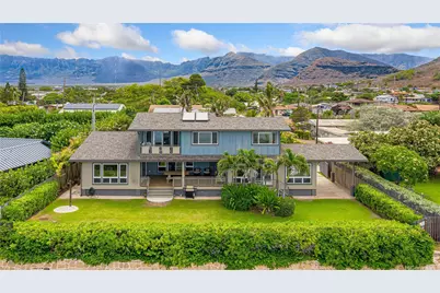 87-849C Farrington Highway, Waianae, HI 96792 - Photo 1