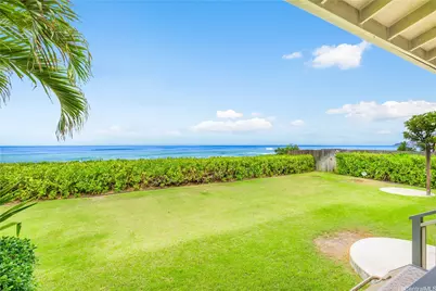 87-849C Farrington Highway, Waianae, HI 96792 - Photo 20