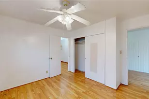 2210 N School St, Honolulu, HI 96819 - Photo 6
