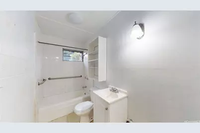 2210 N School Street, Honolulu, HI 96819 - Photo 20