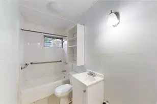 2210 N School St, Honolulu, HI 96819 - Photo 20