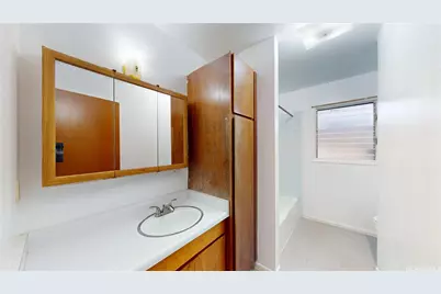 2210 N School Street, Honolulu, HI 96819 - Photo 10