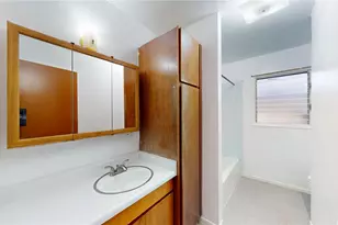 2210 N School St, Honolulu, HI 96819 - Photo 10