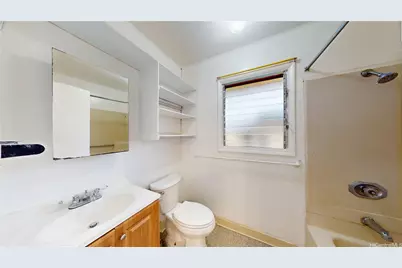 2210 N School Street, Honolulu, HI 96819 - Photo 8