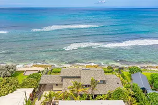 87-849C Farrington Hwy, Waianae, HI 96792 - Photo 24