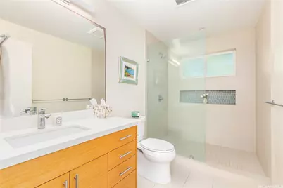 87-849C Farrington Highway, Waianae, HI 96792 - Photo 6