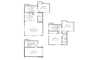 91-4099 Hikuono St, Kapolei, HI 96707 - Photo 2