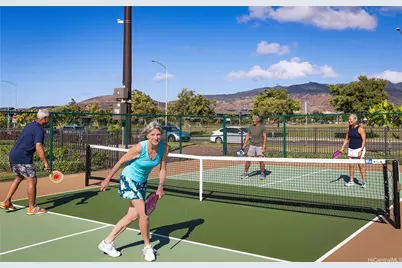 91-4099 Hikuono Street #402, Kapolei, HI 96707 - Photo 12