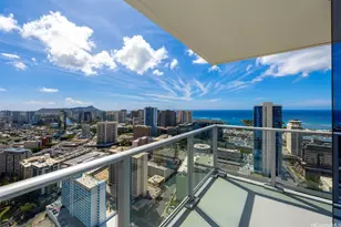 1500 Rycroft St, Honolulu, HI 96814 - Photo 10