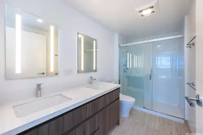 1500 Rycroft Street #4319R, Honolulu, HI 96814 - Photo 20