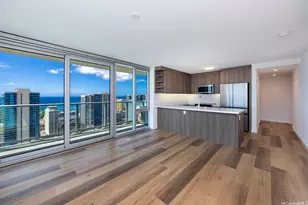 1500 Rycroft St, Honolulu, HI 96814 - Photo 12
