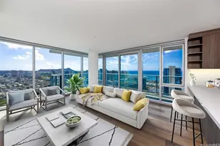 1500 Rycroft St, Honolulu, HI 96814 - Photo 1