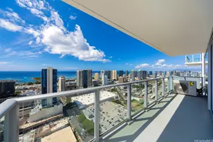 1500 Rycroft St, Honolulu, HI 96814 - Photo 8