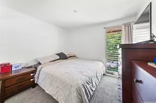 92-771 Makakilo Dr, Kapolei, HI 96707 - Photo 16