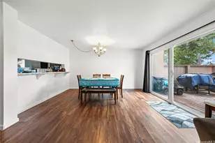 92-771 Makakilo Dr, Kapolei, HI 96707 - Photo 6