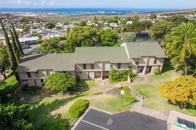 92-771 Makakilo Drive #72, Kapolei, HI 96707 - Photo 2