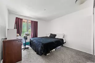 92-771 Makakilo Dr, Kapolei, HI 96707 - Photo 14