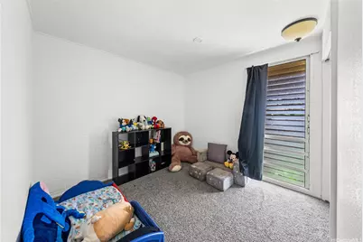 92-771 Makakilo Drive #72, Kapolei, HI 96707 - Photo 10