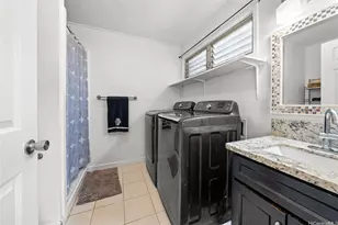 92-771 Makakilo Dr, Kapolei, HI 96707 - Photo 8