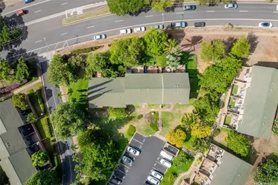 92-771 Makakilo Drive #72, Kapolei, HI 96707 - Photo 20